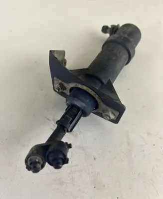 Mercedes-Benz ML W163 Headlight washer spray nozzle 2010011306