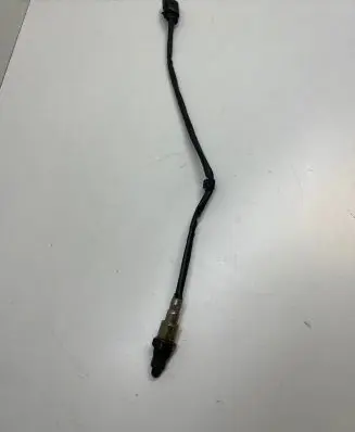 Audi A4 S4 B9 Lambda probe sensor 8k0906262f