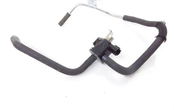 Toyota Auris E180 Vacuum valve 9091012276 1362007010