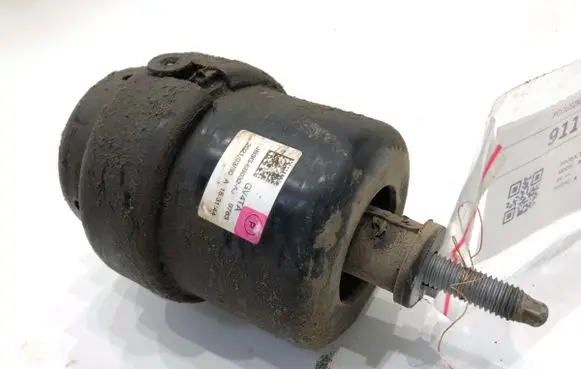 Ford Ranger Engine mount vacuum valve JB3G6B032AJ