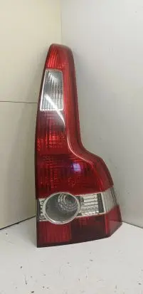 Volvo V50 Rear/tail lights 30698921 38120208
