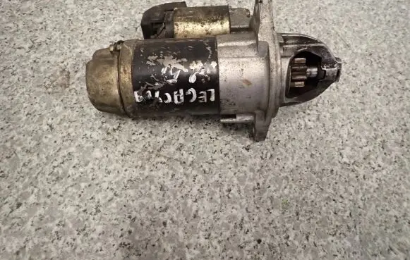 Subaru Outback Starter motor 23300-AA460