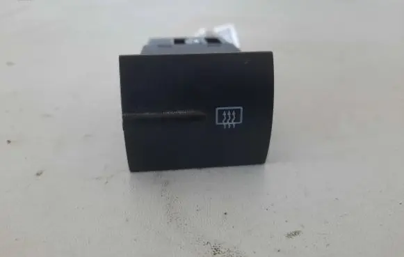 Seat Leon (1M) Other switches/knobs/shifts 1M1959621