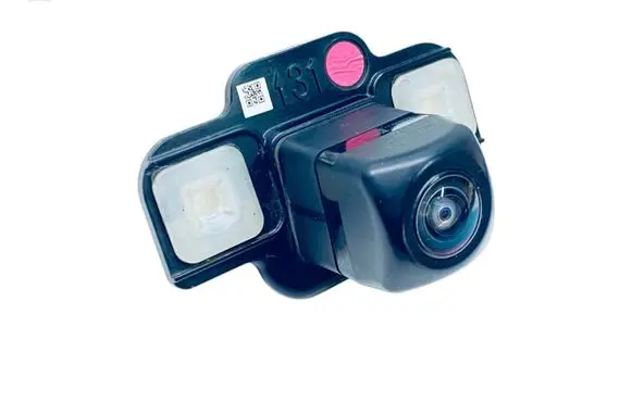 Toyota RAV 4 (XA50) Reversing camera 867B042030