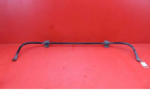 Volvo V60 Front anti-roll bar/sway bar