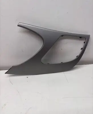 Audi A4 S4 B8 8K Other dashboard part 6595000