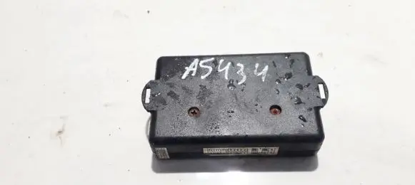 Nissan Almera N16 Sensor PAS12050344