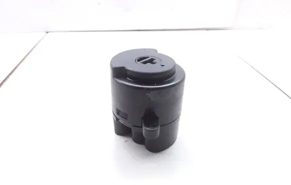 Nissan Primera Ignition lock contact