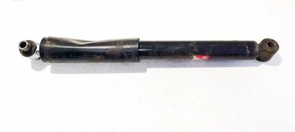 Ford Focus Rear shock absorber/damper AGG132MT