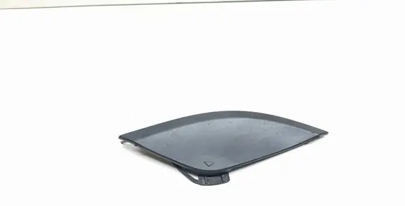 BMW X3 F25 Front tow hook cap/cover 7210474 51117210474