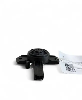 Volvo XC90 Front door high frequency speaker 32212427