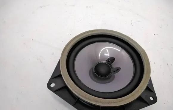 Lexus IS 220D-250-350 Front door speaker 8616053210