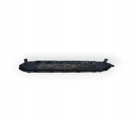 Hyundai i30 Front grill 865612L010