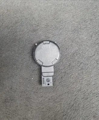 Audi Q7 4L Rain sensor 4E0955559F 4E0910557B