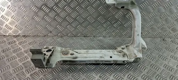 Jaguar XE Side radiator support slam panel GX7313N079A