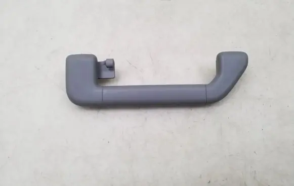 Porsche Panamera (970) Rear interior roof grab handle 970555609