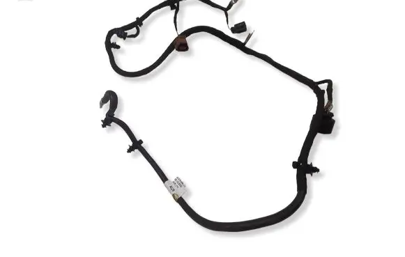 Audi A1 Positive cable (battery) 2Q0971349RS 09122022 TAB016886CD