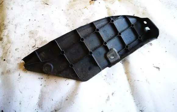 Toyota Urban Cruiser (XP110) Other exterior part 5259152250 52591-52250