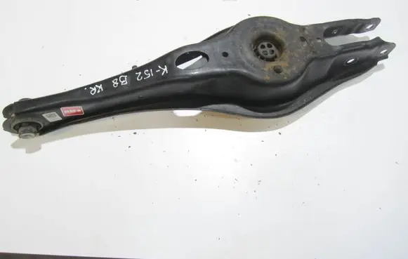 Volkswagen PASSAT B8 Rear upper control arm/wishbone 3Q0505311C 170216 1GBH1PG
