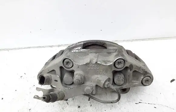 Audi A6 S6 C5 4B Front brake caliper