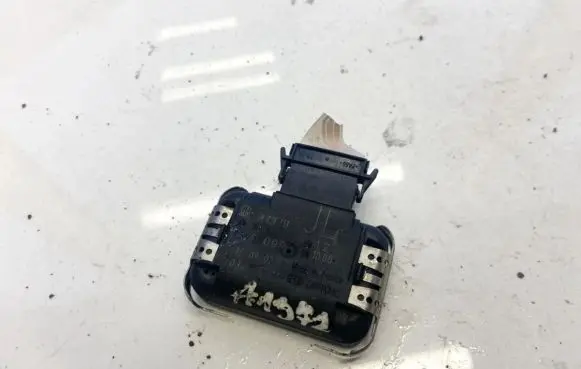 Opel Vectra C Rain sensor 09228959