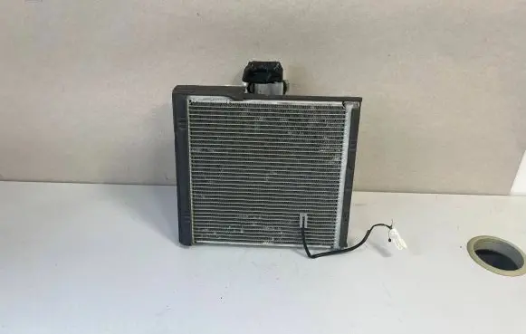 Lexus NX Air conditioning (A/C) radiator (interior) 4475004640