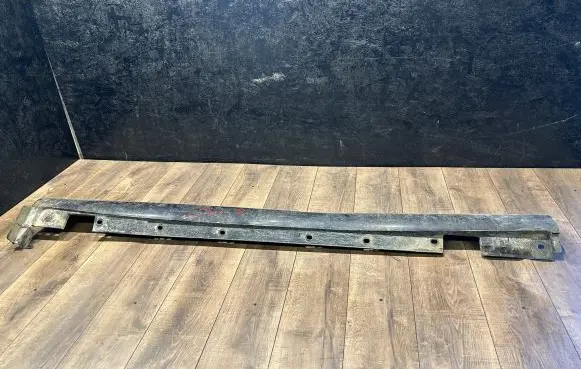 Mercedes-Benz CLK AMG A209 C209 Sill A2096980225 3420902010000 4404708
