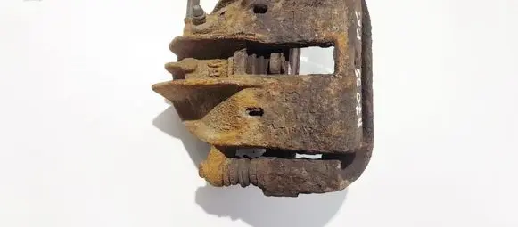 Volvo S40, V40 Front brake caliper