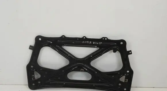 Audi A6 S6 C7 4G Front subframe 4H0399345Q
