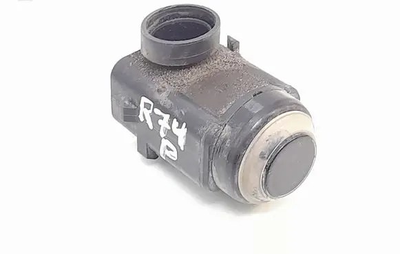 Mercedes-Benz E W211 Parking PDC sensor 0015427418 0263003167