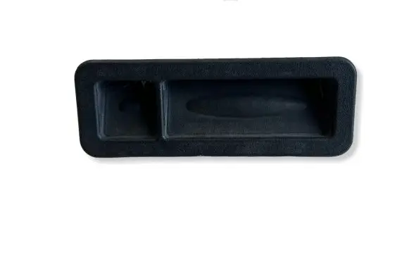 Jeep Cherokee Tailgate opening switch 94100384002