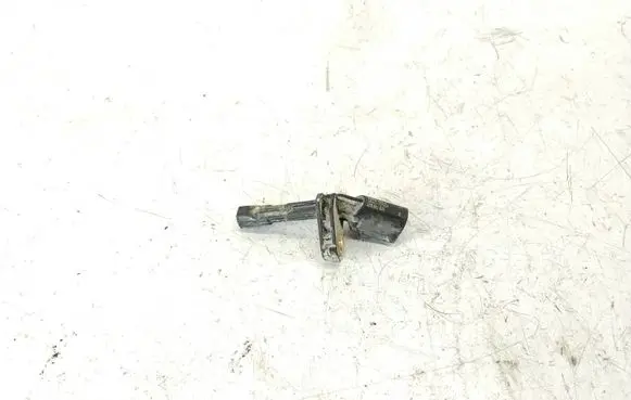 Volkswagen PASSAT B6 ABS rear brake sensor 10071161263 1K0927808