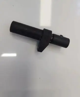 Mercedes-Benz C W205 Sensor