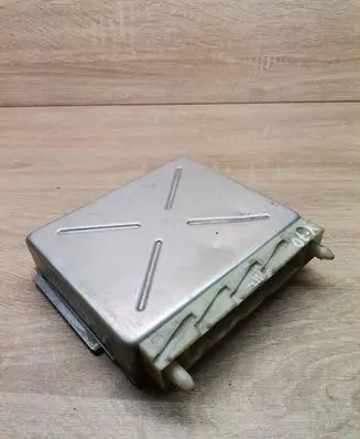 Volvo XC90 Gearbox control unit/module P09480761 1T0202A00