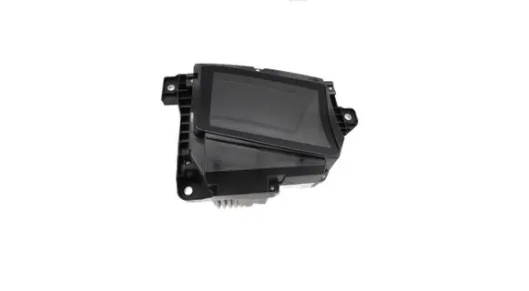 BMW X5 F15 Head up display screen 9384374 62309384374 62306806766