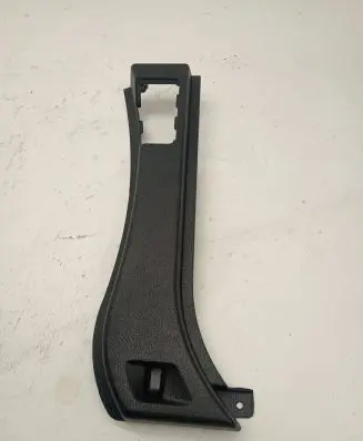 BMW X5 F15 Other trunk/boot trim element 17701810