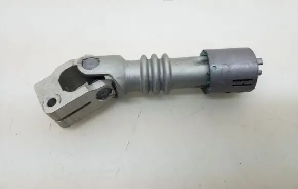 Mercedes-Benz C W205 Prop shaft universal joint A2054620378