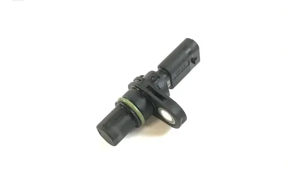 Audi A3 S3 8V Camshaft position sensor 04L907601A