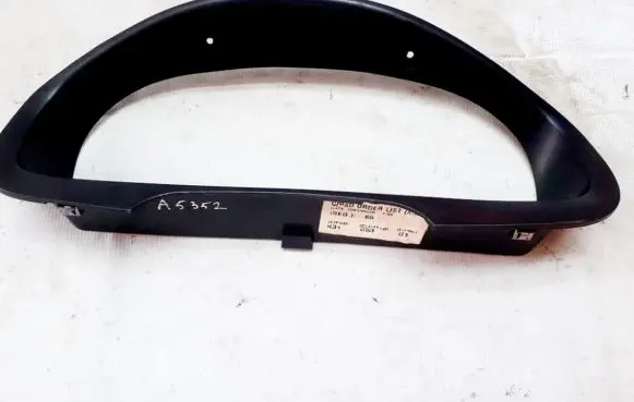 Hyundai XG Dashboard trim 848303900 84830-3900