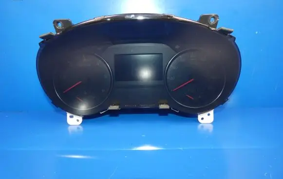 KIA Sportage Speedometer (instrument cluster) 94011F1190