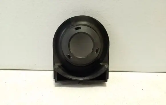 Ford Kuga III Rear coil spring rubber mount JX615599BEB