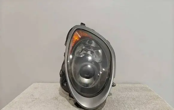 Alfa Romeo Mito Headlight/headlamp 89101887 89101865