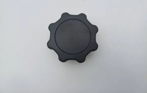 Skoda Octavia Mk1 (1U) Seat adjustment knob 1J0881671G