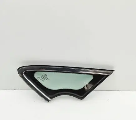 KIA Ceed Front triangle window/glass 86180A2100