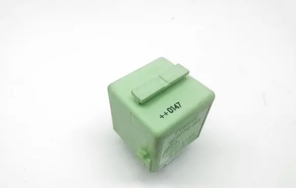 BMW 5 E39 Other relay V23134K59X312