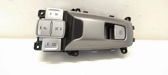 Hyundai Kona I Other center console (tunnel) element 22597008NV 3Y82H01000 467W0K4100NVCB