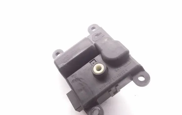 Honda Civic Air flap motor/actuator 2S98030820 031203