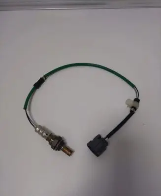 Honda Civic Lambda probe sensor 36532PLAG01