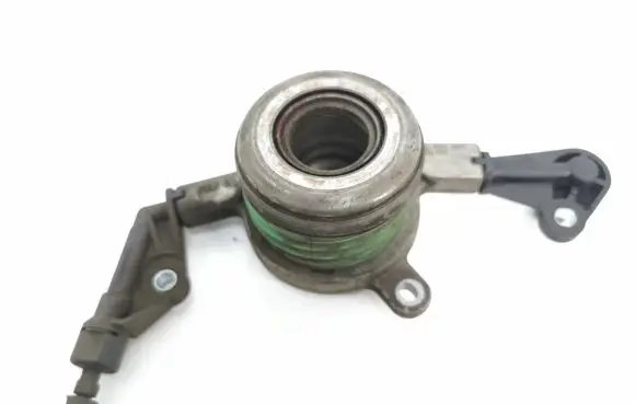 Mercedes-Benz Vito Viano W639 Clutch release bearing slave cylinder A0002542508 ZA36817 06212FAG