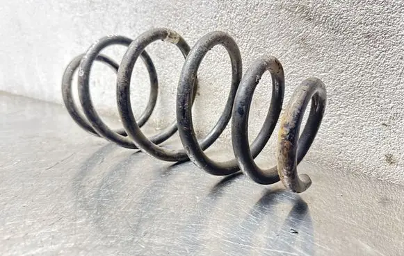 Opel Insignia A Front coil spring 